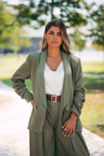 Blazer Eladia - Image 5
