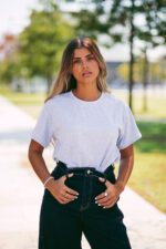 T-Shirt Nádia - Image 4