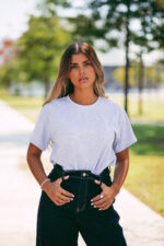 T-Shirt Nádia - Image 5