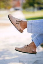 Socas Yara - Image 2