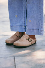 Socas Yara - Image 3