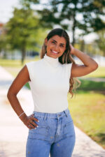 Body Romana - Image 12