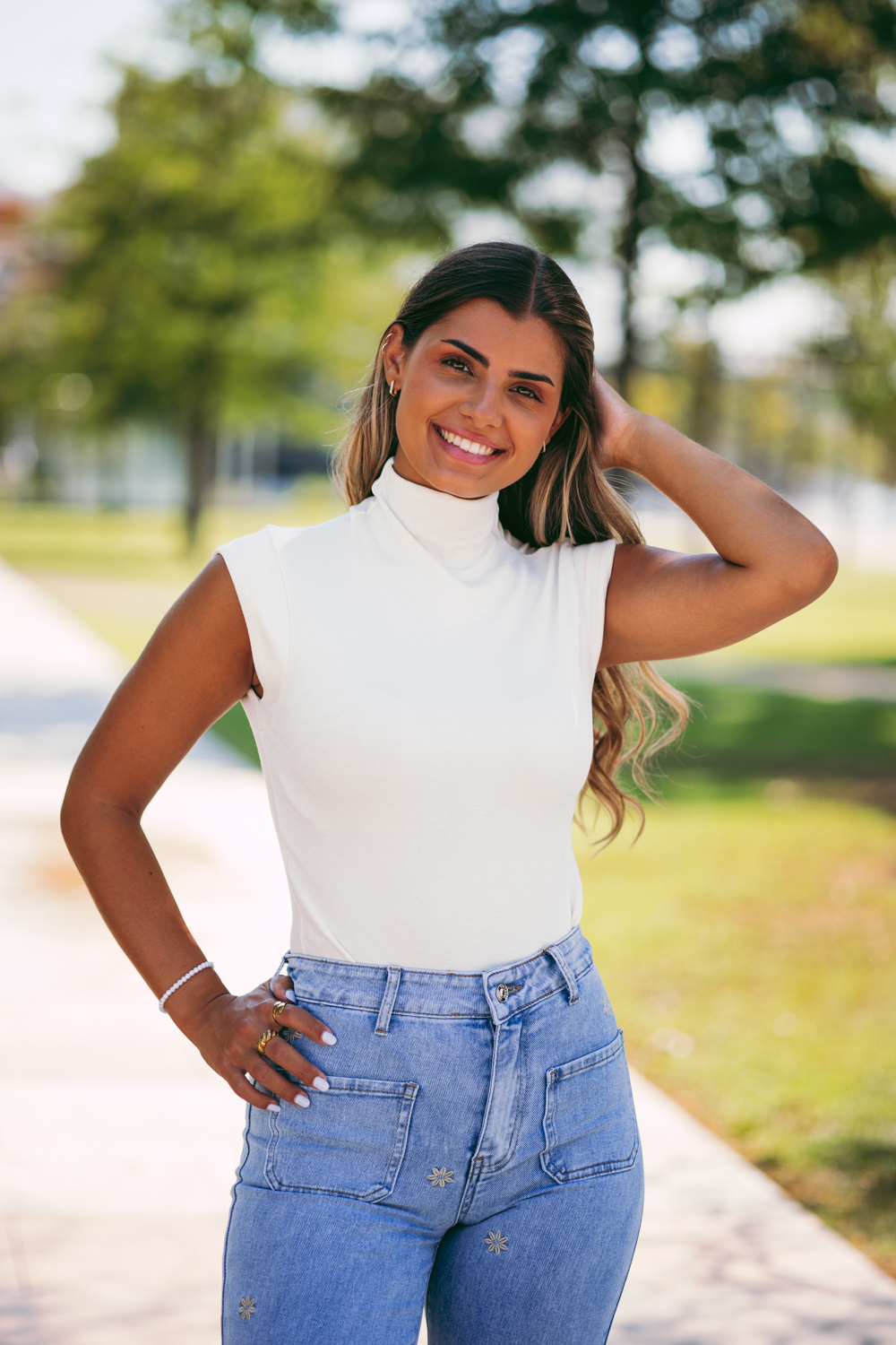 260825121615 Body Romana - Image 12