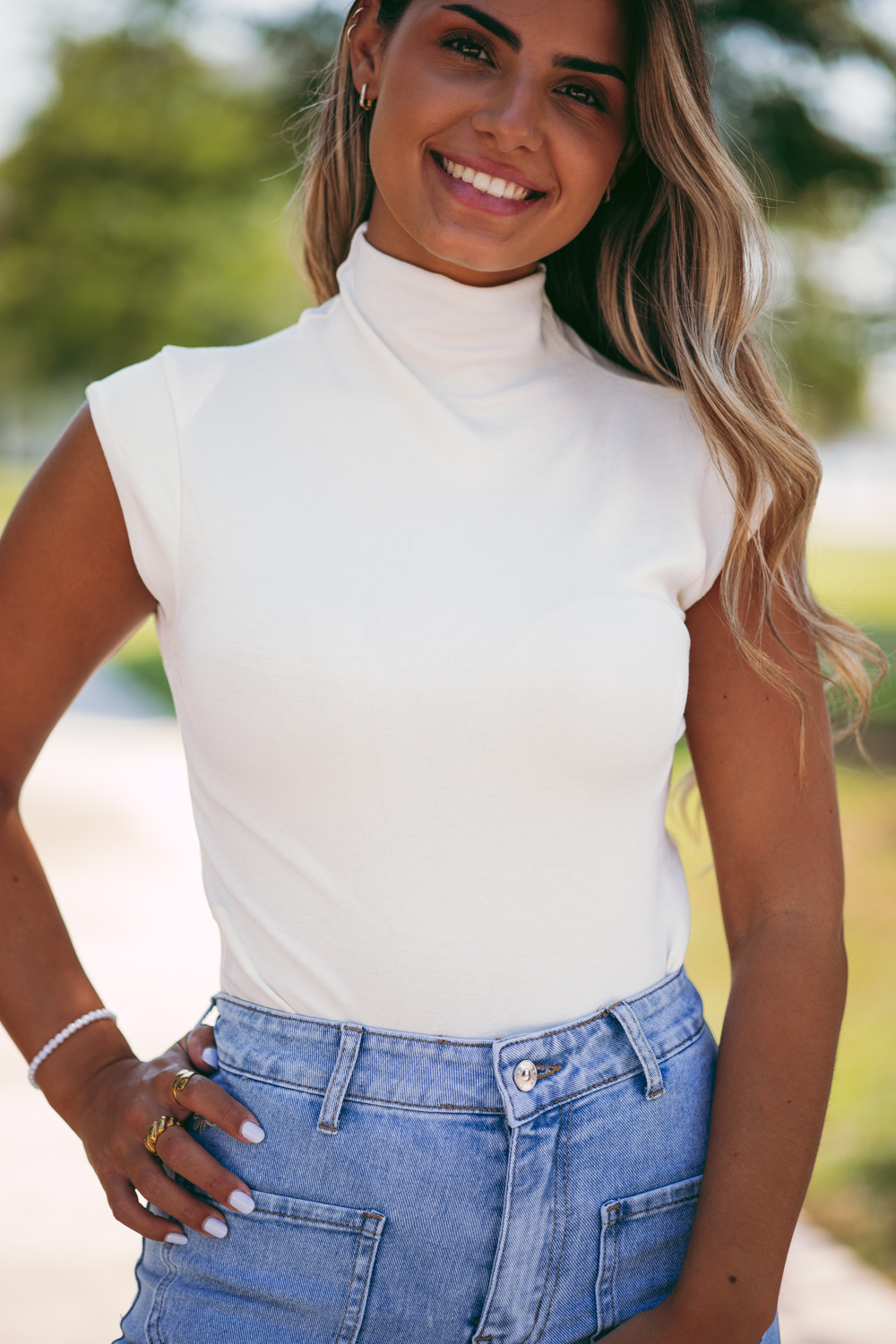 260825121618 Body Romana - Image 13