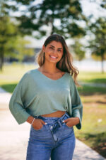 Camisola Julieta - Image 3