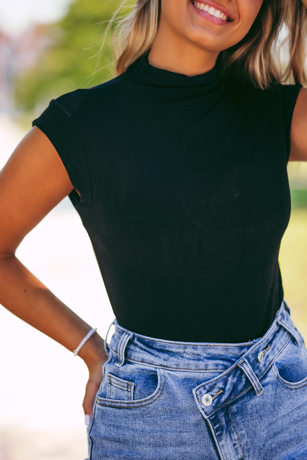 260825123226 Body Romana - Image 10