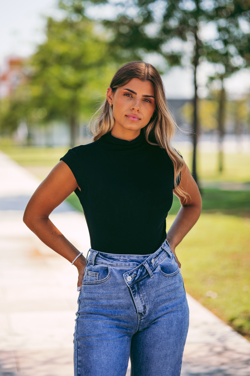 260825123235 Body Romana - Image 11