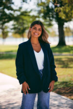 Blazer Eladia - Image 12
