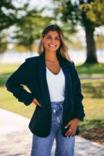 Blazer Eladia - Image 4