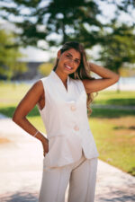 Conjunto Nancy - Image 2