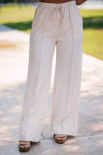 Conjunto Nancy - Image 4