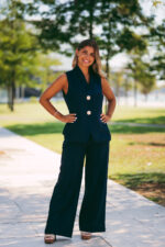 Conjunto Nancy - Image 5