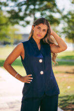 Conjunto Nancy - Image 6