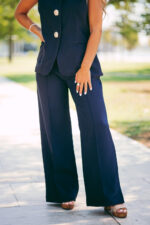 Conjunto Nancy - Image 8