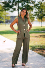 Conjunto Nancy - Image 9