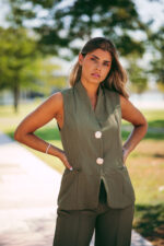 Conjunto Nancy - Image 10