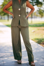 Conjunto Nancy - Image 11