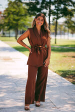 Conjunto Holly - Image 7