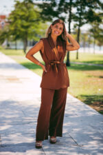 Conjunto Holly