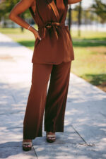 Conjunto Holly - Image 6