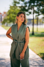 Conjunto Holly - Image 8