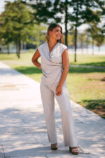 Conjunto Mariele - Image 4