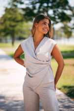 Conjunto Mariele - Image 3