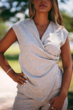 Conjunto Mariele - Image 5