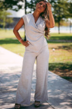 Conjunto Mariele - Image 6