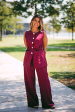Conjunto Lídia - Image 7