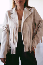 Casaco Galene - Image 4