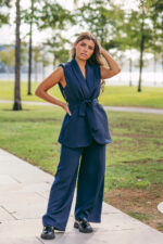 Conjunto Holly - Image 2
