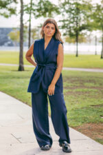 Conjunto Holly - Image 14