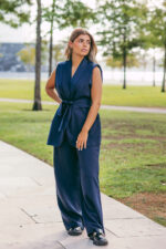 Conjunto Holly - Image 15