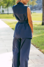 Conjunto Holly - Image 17