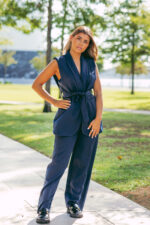 Conjunto Holly - Image 18