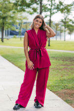 Conjunto Holly - Image 3