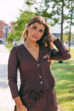 Conjunto Adriana - Image 4