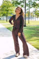 Conjunto Adriana - Image 3