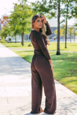 Conjunto Adriana - Image 6