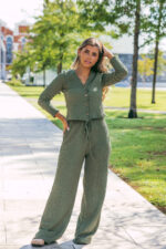 Conjunto Adriana