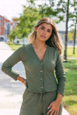 Conjunto Adriana - Image 7