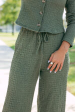 Conjunto Adriana - Image 9
