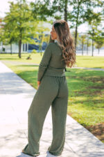 Conjunto Adriana - Image 10