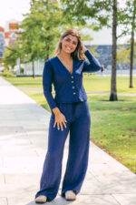 Conjunto Adriana - Image 2