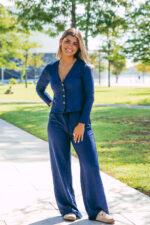 Conjunto Adriana - Image 11