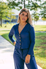 Conjunto Adriana - Image 12