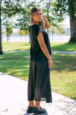 Saia Zahara - Image 12