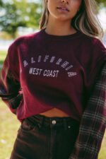 bordo