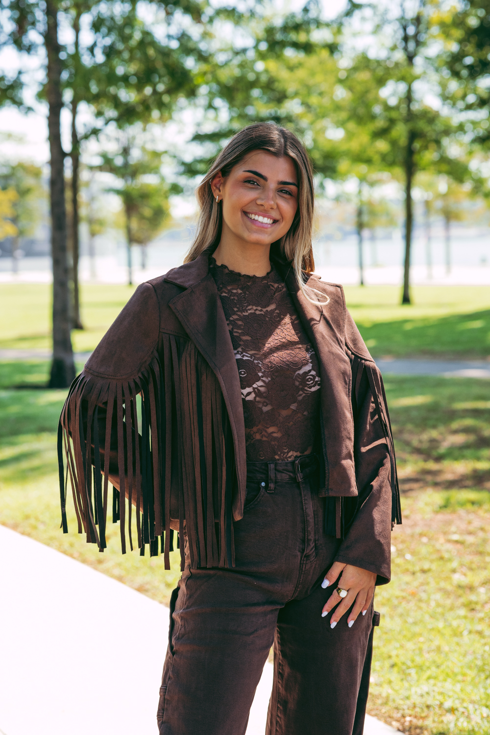 090925122144 Casaco Galene - Image 1